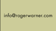 info@rogerwarner.com